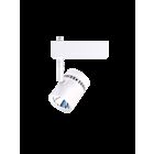 Eclairage sur rail LED IRIS Eralux AE-TL-IR 30W