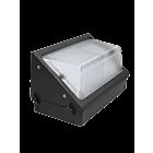 Wall pack d'extérieur LED Eralux AE-WP-AS
