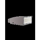 Wall pack d'extérieur LED Eralux AE-WP-MS
