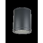 Applique LED Thalassa Eralux ET6020