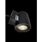 Applique LED Thalassa Eralux ET6022