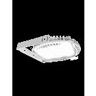 High bay rond LED Eralux HBDB-F-H00U blanc