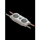 Enseigne lumineuse GECO Eralux MFW1E2D1 1.0 W