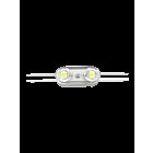 Enseigne lumineuse GECO Eralux MFW1G3A2 0.30W