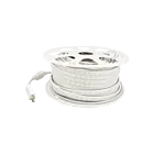 American Lighting 120-H2-WH 2.3 W/ft 150' Bande lumineuse sous l'armoire