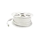 American Lighting 120-H2-WW 2.3 W/ft 150' Bande lumineuse sous l'armoire