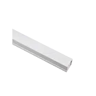 American Lighting 120-H3-CHAN2-3 Extrusion profonde hybride 3 couleur unique 1M