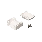 American Lighting 120-H3-RGBW-JUMP3 Câble de liaison hybride 3 RGBW 3'