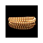 American Lighting 120-H3-RGBW 3 W/ft 150' Bande lumineuse sous l'armoire