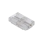 American Lighting 120-H3-SPL Kit de connexion d'épissure hybride 3 couleurs unies