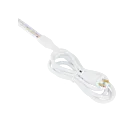 American Lighting 120-H3COB-50 4 W/ft 150' Bande lumineuse sous l'armoire