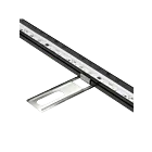 American Lighting 12VAC-H3-CHANSH-SUBCLIP Clip de substrat hybride 3