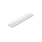 American Lighting 5LCS-32-5CCT-WH 16.5W 32" LED Éclairage d'armoire