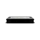 American Lighting ADPT-DRJ-30-24 30W Noir Conducteur adaptatif