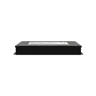 American Lighting ADPT-DRJ-60-24 60W Noir Conducteur adaptatif