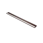 American Lighting ALC2-40-DB 14W 40" LED Éclairage d'armoire