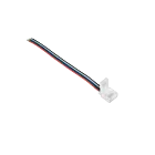American Lighting AMRT-CONKIT-5PIN Kit Amrita 5 broches