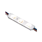 American Lighting CR3-12VDC-RGBW-5-20 Channel Ray RVB