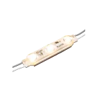American Lighting CR3-24VDC-60-5-20 Canal Ray 6000K