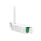 American Lighting CTRL-WDMX-TRNRCV Émetteur-récepteur DMX sans fil