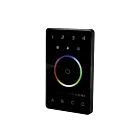 American Lighting CTRLW-DMXB-RGBW-4Z Télécommande
