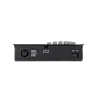 American Lighting DMX-RGBW-30CH Contrôleur