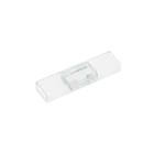American Lighting H2-SPL Connecteur d'épissure hybride 2 en ligne