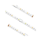 American Lighting HTL-RGBW 4.4 W/ft 16.4' Bande lumineuse sous l'armoire