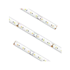 American Lighting HTL68-WW 4.6 W/ft 16.4' Bande lumineuse sous l'armoire