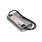 American Lighting LED-DR480-24 480W Blanc Pilote sans gradation