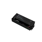 American Lighting LED-DRJ-150-24 Pilote LED non dimmable