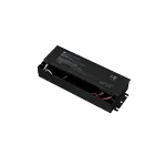 American Lighting LED-DRJ-192-24 192W Pilote LED non dimmable