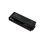 American Lighting LED-DRJ-288-24 288W Pilote LED non dimmable
