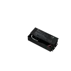 American Lighting LED-DRJ-60-12 60W Pilote LED non dimmable