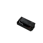 American Lighting LED-DRJ-60-24 60W Pilote LED non dimmable