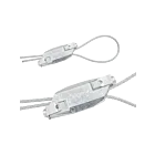 American Lighting LS-CABLE-60 Kit de câble caténaire 60'