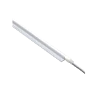 American Lighting MIN4X6-CHAN-1M Canal PC 1M pour Menuet 4X6
