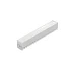 American Lighting MLINK-120-30-6 2.4W 6" Barre lumineuse