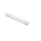 American Lighting MLINK-END Embout pour lampe de travail Microlink 24 V