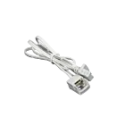American Lighting MLINK-JUMP-24 Câble de raccordement pour lampe de travail Microlink 24 V, 24 po