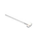 American Lighting MLINK-L Connecteur Le' pour lampe de travail Microlink 24 V