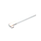 American Lighting MLINK-R Connecteur droit pour lampe de travail Microlink 24 V