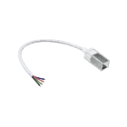 American Lighting MLUX-CONKIT4 Alimentation Microlux RVB 6 pouces