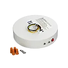 American Lighting NV7-BB-WH Batterie de secours Nieve