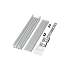 American Lighting PE-GTX-2M-BNDL1 Pack unique GTX, 2M