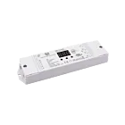 American Lighting REC-DMX-5A-4Z Contrôleur