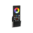 American Lighting RF-RGBW-3AAA Télécommande