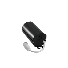 American Lighting RHYM-DL3R-15-36-THNC-5CCT-WH 15W 3" Blanc Lumière encastrée CCT Sélectionnable