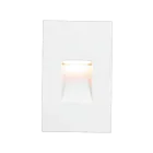 American Lighting SGL4-120-30-VS 2W Noir/Blanc Lampe de marche d'escalier