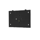American Lighting SPKPL-CTRL-10 Panneau de contrôle mural à écran tactile 10"